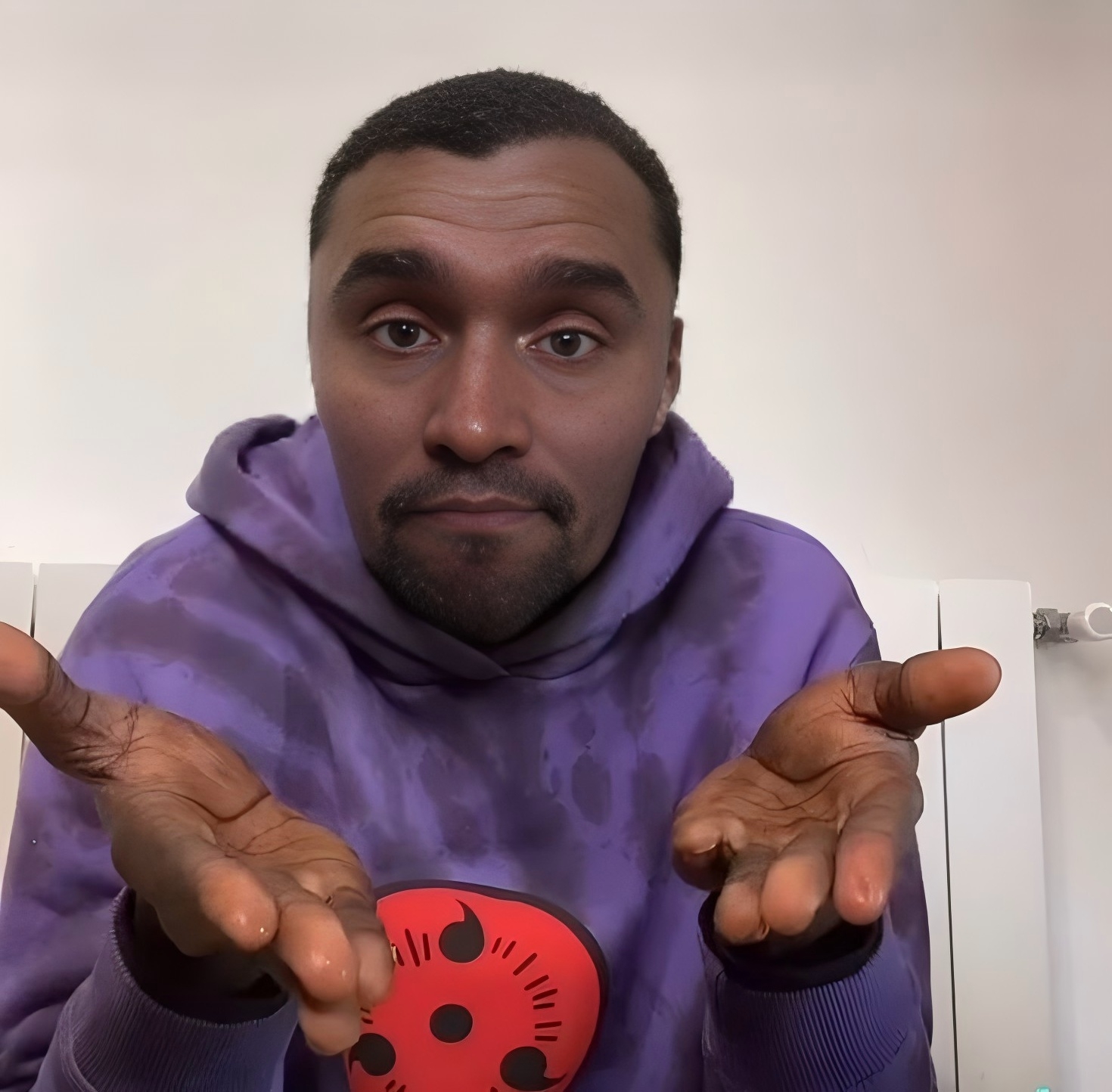 Lightning-Fast Processing